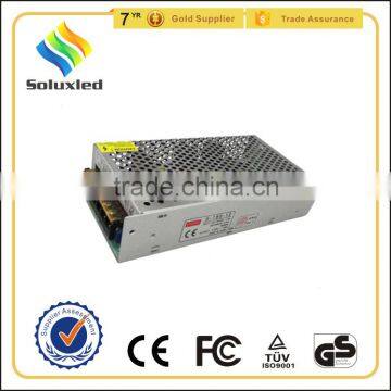 led strip light led power supply