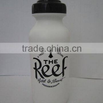 500ml Plastic Water Bottle,500ml Plastic Water Bottle,500ml Plastic Water Bottle photo-3