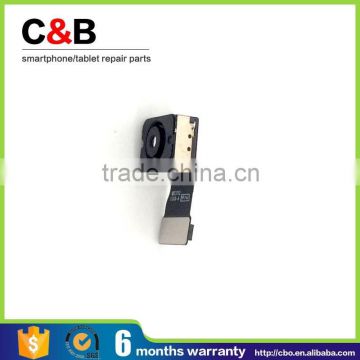 Wholesale high quality Rear camera with flex cable for iPad 3