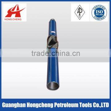 API Oil Drilling Stabilizer 311.1