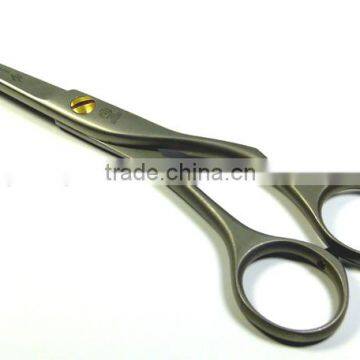 Hair cutting Scissors