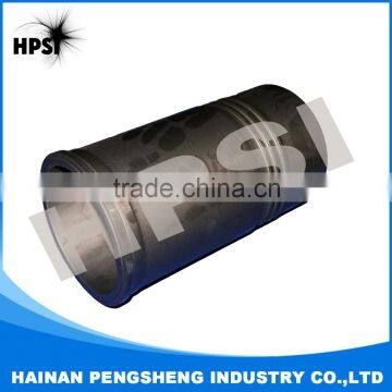 Marine Diesel Engine Cylinder Liner