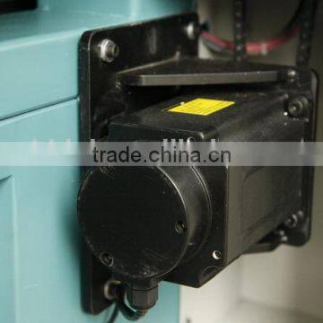 New Product Good Quality Textile Machinery Laser Cutter photo-6