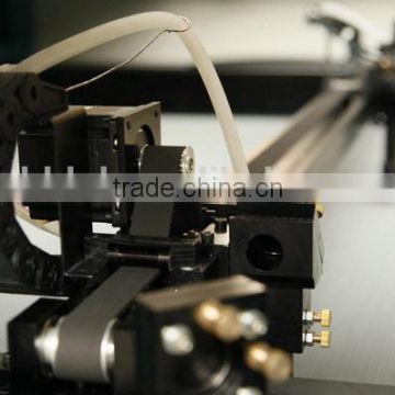 China Supplier High Grade Wood 150w Laser Cutting Machine