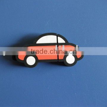 OEM PVC flash drive usb