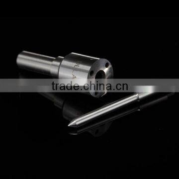 Good quality diesel injector Nozzle DLLA140SN634