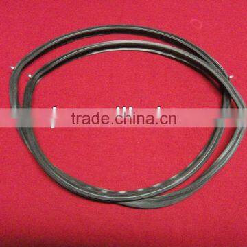 FDA oven seal ring