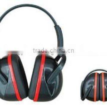 SPC-B214 Safety earmuff