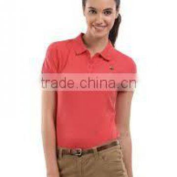 High Quality Latest Design Bulk Men Polo Shirt