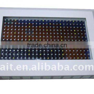 600w LED grow light