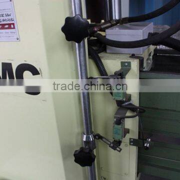 New Design Infrared Stone Tile Bridge Cutting Table Saw Machine With High Quality photo-3