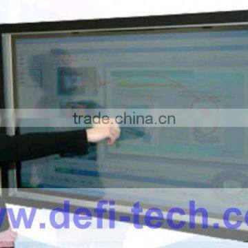 The best suppliers of open frame lcd touch screen