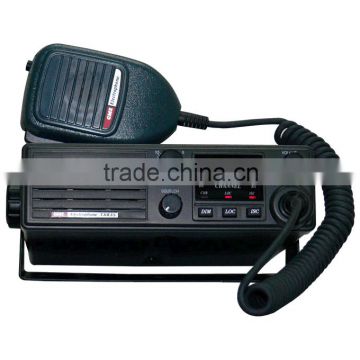 GME TX835 27MHz 4W CB Radio