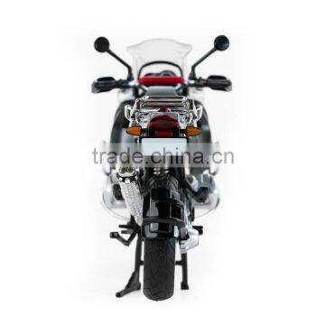 Good Surface Motorcycle Model of High Precision 3d Printing Rapid Prototype photo-5