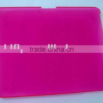 Silicone case for i-Pad(GF- M110) (silicone case for notebook/silicone case for laptop/