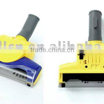 vacuum cleaner accessories