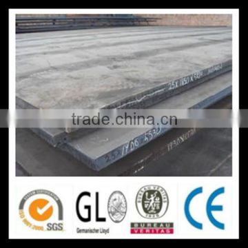 ss400 hot rolled carbon steel sheet