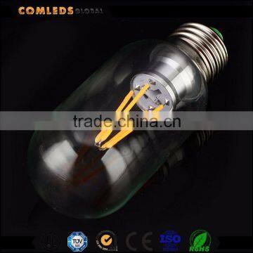 Custom High Power g9 Led Filament Bulb photo-2
