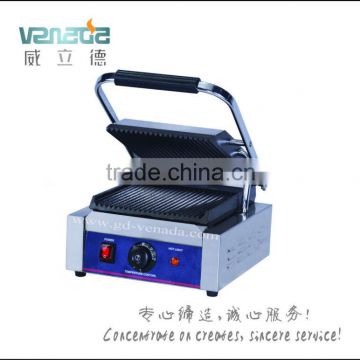 2014 PANINI CONTACT GRILL