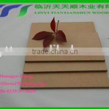 cheap mdf board mdf price for furniture