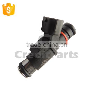 petrol fuel injector for Peugeot 405 V29006776 01F030