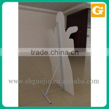 Stand by Itself photo-4