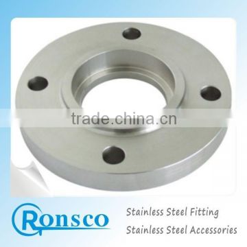 Competitive price 316l stainless steel 4-way cross pipe fitting supplier