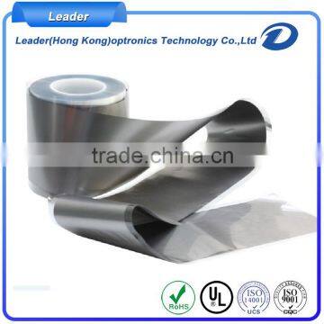 Hight Thermal Conductivity Natural Flexible Graphite Sheet for Led Street Lighting