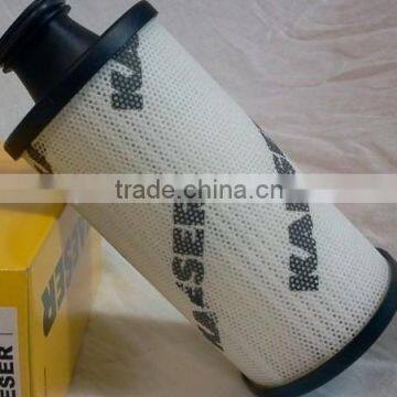 Compressor filter oil filter element kaeser filter 6.4778.0 6.4493.0 6.4693.0