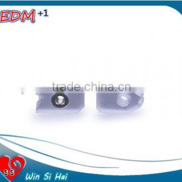 EDM Wire Guide & Diamond Wire guide 0.26mm Sodick EDM Wear Parts 3080047                        
                                                Quality Choice