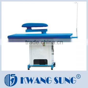 ITA-13 Folding Ironing Table