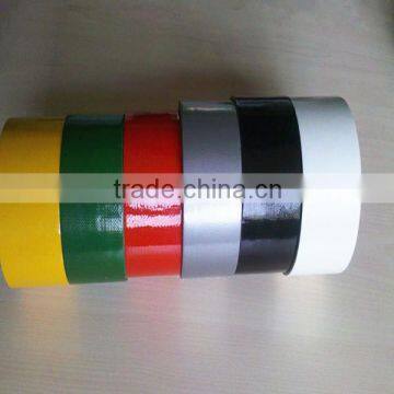 HOT SALE! Custom Duct Tape