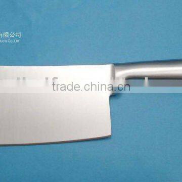 Chinese knife