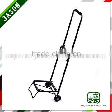 New rolling shopping cart
