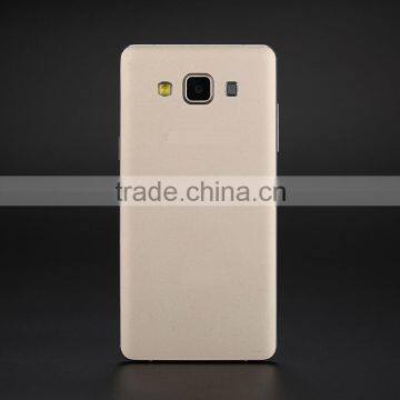 custom metal cover for cell phone,ipad,aluminium sheet stamping factory