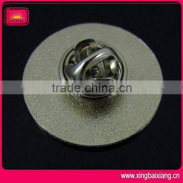 Fashion Zinc Alloy Animation Style Name Badge Display photo-6