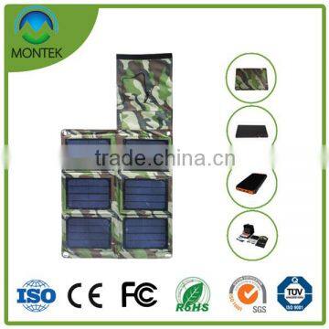 Top level new design solar panel 1000w