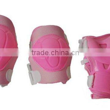 inline skate knee pads for girls