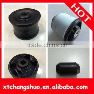 Tractor rubber bushing car rubber bushing conveyor belt magnet conveyor belt magnet