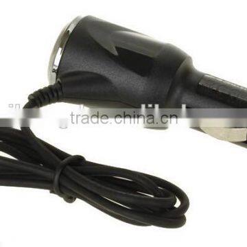 Various Port 2A Led Mirco Car Charger Adapter With Cable For Samsung Phone photo-2