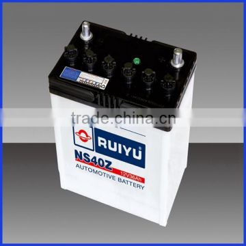 kenya car battery din dry cell car battery for sale from dry battery manufacturers                        
                                                Quality Choice