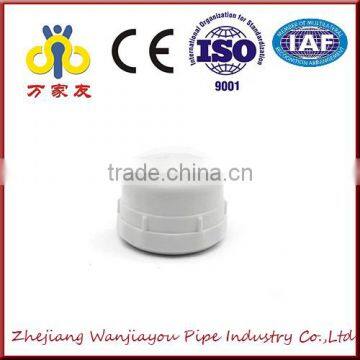 Hot sale PPR pipe fitting