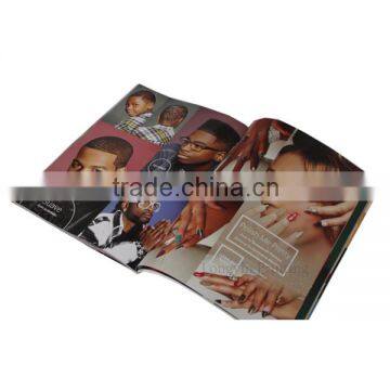 Hot Sales Good Quality Photo Book, Photo Album Printing photo-4