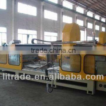 CNC Router, CNC stone processing machine, cnc drilling machine marble