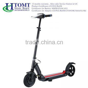 e scooter for sale e scooter for sale electric scooter kids