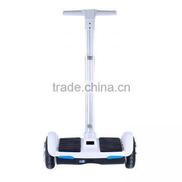 2016 new smart balance 8inch wheel hoverboard 1 year warranty