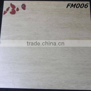 Promotional Grade AAA 60x60 foshan ceramics tile