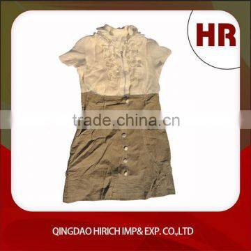 Womens Cotton Dress Materials in Jetpur photo-2