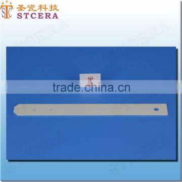 STCERA Custom Electronical Ceramic Substrate