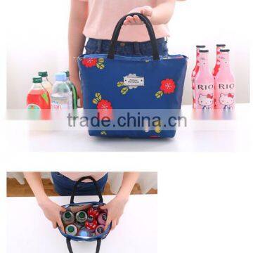 food cooler bag, goods cooler bag;cooler bags for food;cooler bag for frozen food